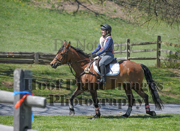 CheshirePC(4-16-16)0594