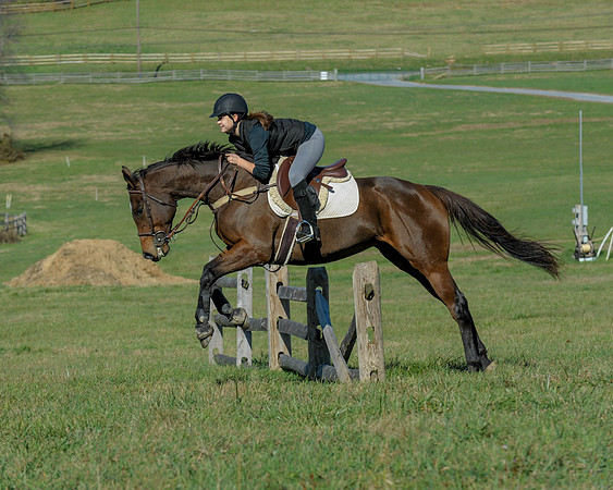 BHPC(11-15-15)0401