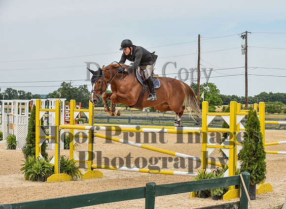 PJAFriday(6-18-21))1031