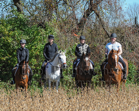 LCRDC(10-26-14)0318