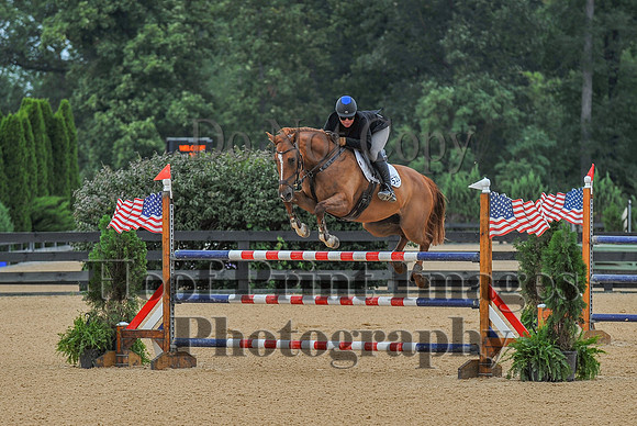 QuentinFallThurs(8-29-24)0575