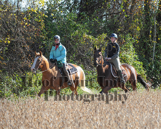 LCRDC(10-26-14)0026