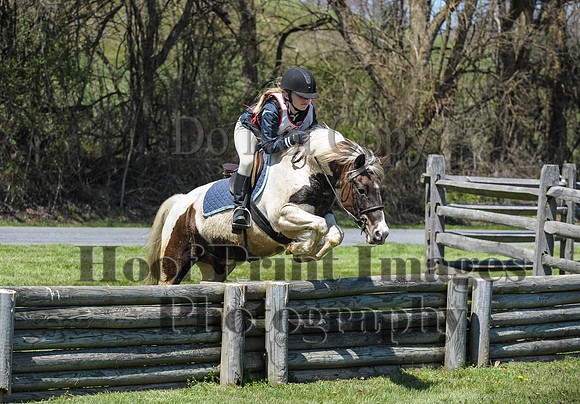 CheshirePC(4-16-16)0508