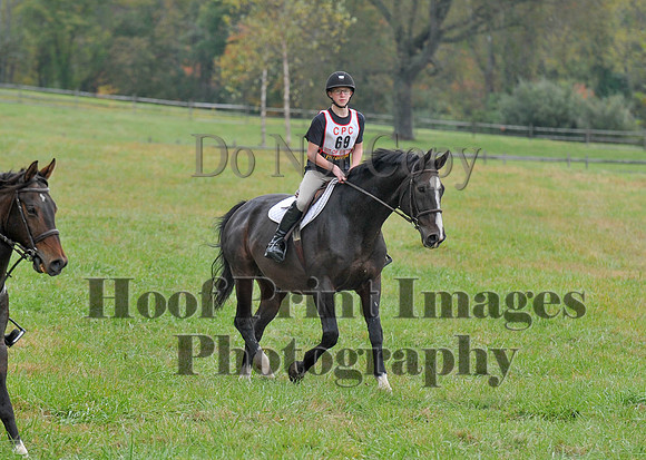 CheshirePC(10-16-16)0079