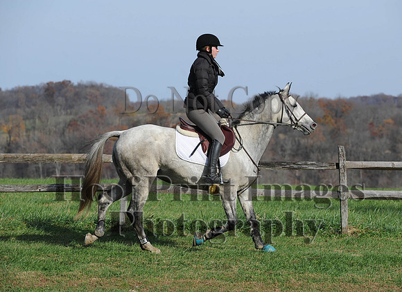 AndrewsBr(11-9-14)0465