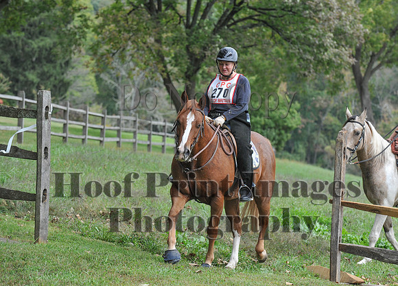 CheshirePC(10-16-16)0311