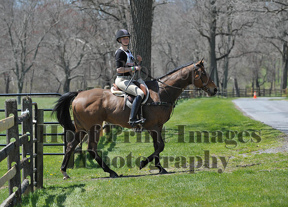 CheshirePC(4-16-16)0257