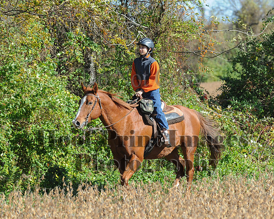 LCRDC(10-26-14)0463