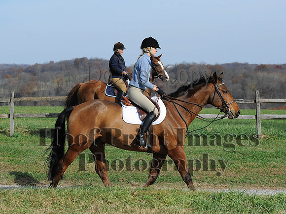 AndrewsBr(11-9-14)0407