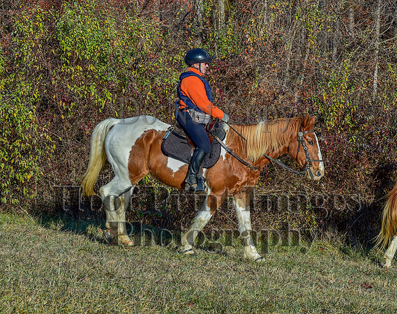 FairHillFallPC(11-30-24)0077