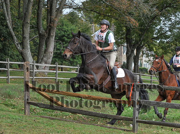 CheshirePC(10-16-16)0350