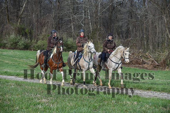 ChesapeakeSpring(4-10-22)0076