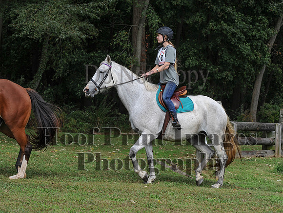 CheshirePC(10-16-16)0623