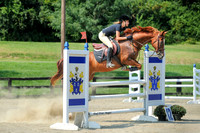BEC1(8-20-11)0564E