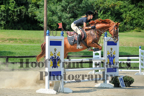 BEC1(8-20-11)0564E