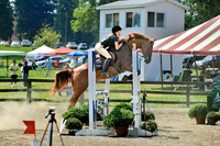 BEC1(8-20-11)0538E