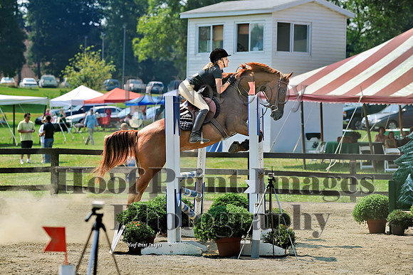 BEC1(8-20-11)0538E