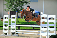 BEC1(8-20-11)0562E