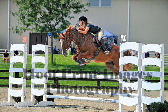 BEC1(8-20-11)0562E