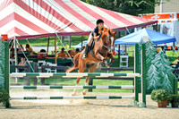 BEC1(8-20-11)0563E