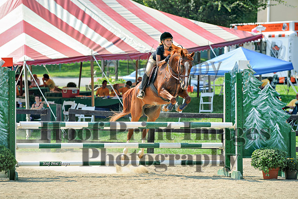 BEC1(8-20-11)0563E