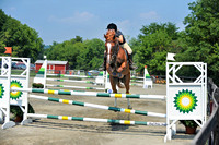 BEC1(8-20-11)0536E
