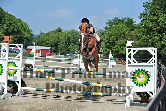 BEC1(8-20-11)0536E