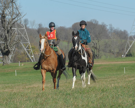 BHPC(11-15-15)0354