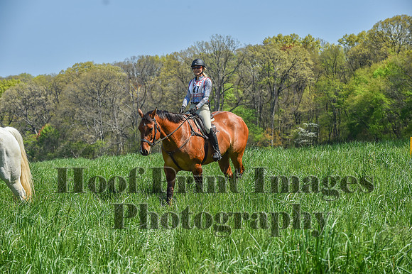 CheshireSpringPC1(4-28-24)0250
