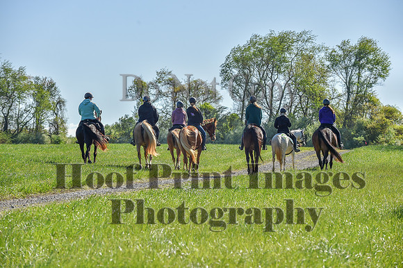 ChesapeakeSpring(4-27-25)0567
