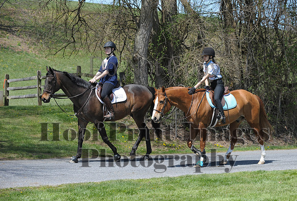 CheshirePC(4-16-16)0410
