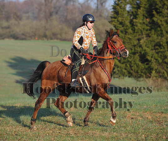 Foxcatcher(4-12-14)0531