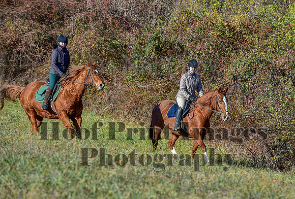 FairHillFallPC(11-30-24)0128