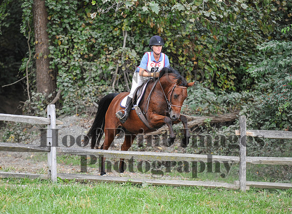 CheshirePC(10-16-16)0105