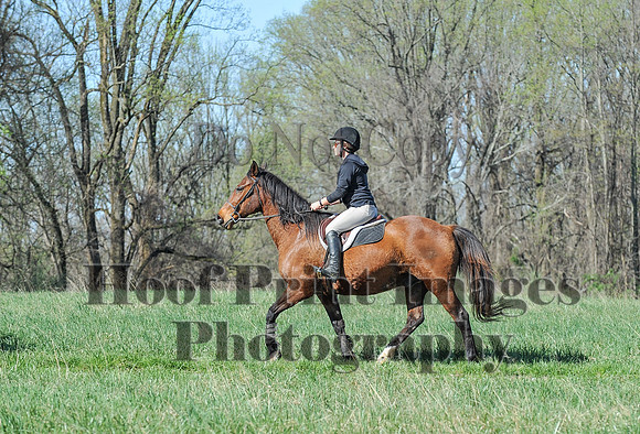 FairHillPCFriday(4-15-22)0061