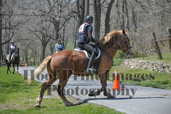 CheshirePC(4-16-16)0231
