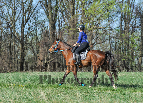 FairHillPCFriday(4-15-22)0032