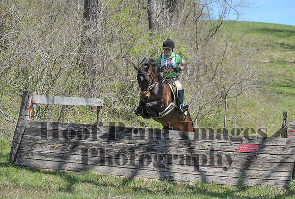 CheshirePC(4-16-16)0270