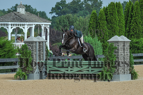QuentinFallThurs(8-29-24)0198