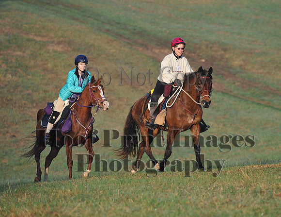 Foxcatcher(4-12-14)0495