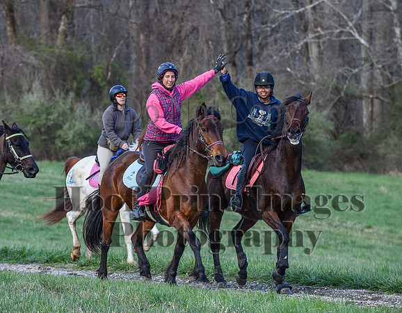 ChesapeakeSpring(4-10-22)0338