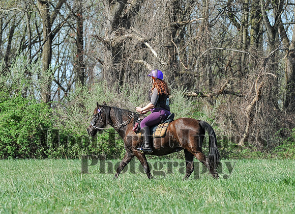 FairHillPCFriday(4-15-22)0073