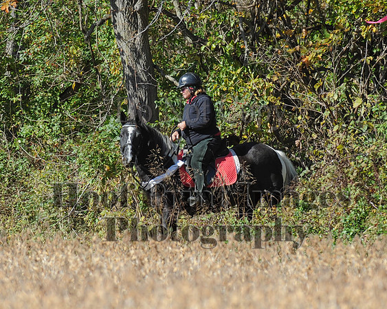 LCRDC(10-26-14)0207