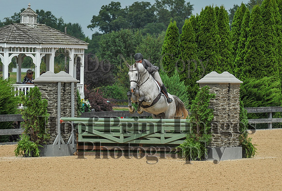 QuentinFallThurs(8-29-24)0309