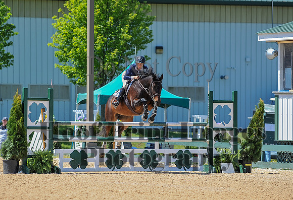 StChrisFriday(5-14-21)0359