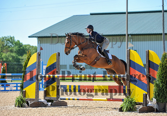 StChrisFriday(5-14-21)0190