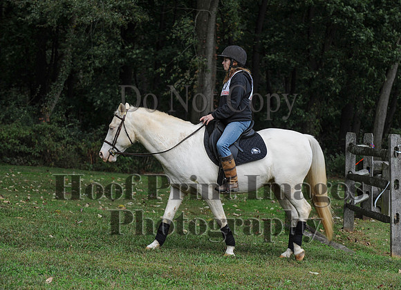 CheshirePC(10-16-16)0516