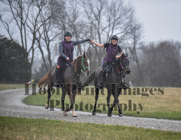 Foxcatcher(4-1-23)073