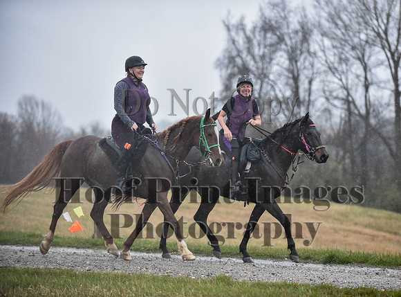 Foxcatcher(4-1-23)080