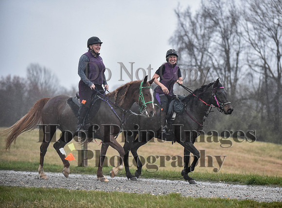 Foxcatcher(4-1-23)079